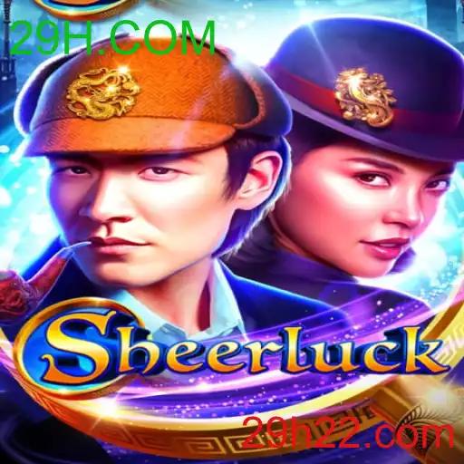 Sheerluck: Explorando as Regras e a Introdução ao Jogo